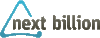 Next billion